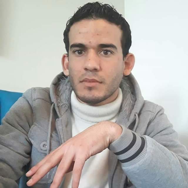 Oussama Jedlaoui.jpg